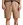 men's shorts
