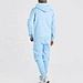 men tracksuit sweatsuit