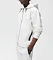 wear tracksuit