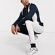 tracksuit mens