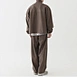 terry tracksuit