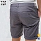 chino shorts