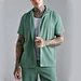 two piece pajama set