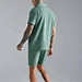 kids two piece set