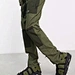 mens khaki pants