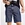 denim pants regular fit