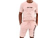 track suits for women