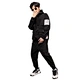 custom tracksuit