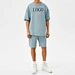 gym wear for men
