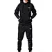hot men cotton tracksuit