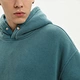 oem custom hoodie jacket