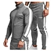 sportswear tracksuits