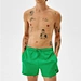 summer swim shorts