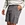 wholesale shorts for men