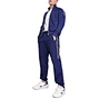 jogging tracksuit