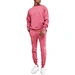 custom tracksuits