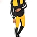 sport tracksuits