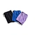 athletic shorts pockets