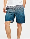 pants shorts beach shorts