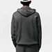 Custom Mens Clothing