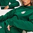 french terry hoodies