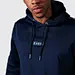 set hoodie