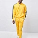 quality tracksuits