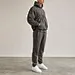 jogging tracksuit