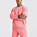 mens plain clothing wholesale
