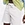 men yellow running shorts