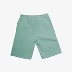 men jeans shorts shorts