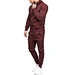 New Wholesale Sportswear
