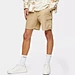cargo shorts for men