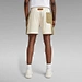 sweat shorts for men