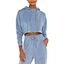 sweatshirt set