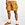 plus size board shorts men