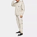 cargo tracksuit