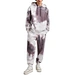 mens cotton tracksuits