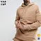 Hoodie China Factory