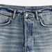 custom mens casual pants