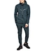 mens slim fit jeans