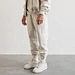 unisex matching sweatsuits