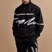 custom printing tracksuit