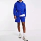 men's hoodies set