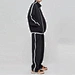 cotton tracksuit