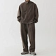 custom tracksuit