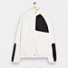 colorblock tracksuit