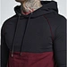 oem tracksuit