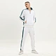 Tracksuits Jogging Set