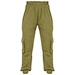 two piece pant suit women